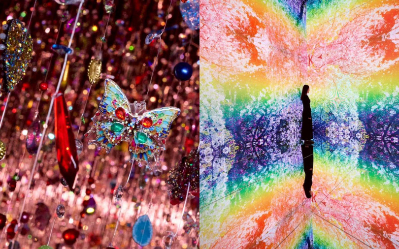 （圖／聯合數位文創提供）