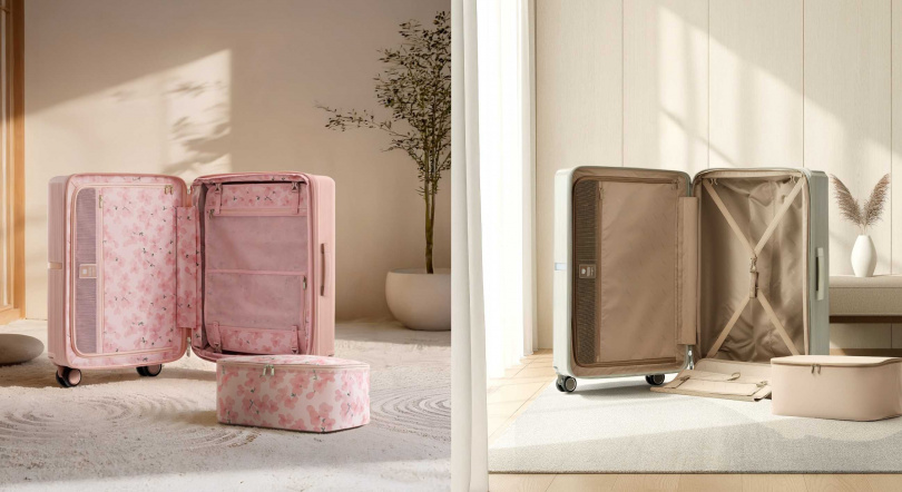 （圖／品牌提供）