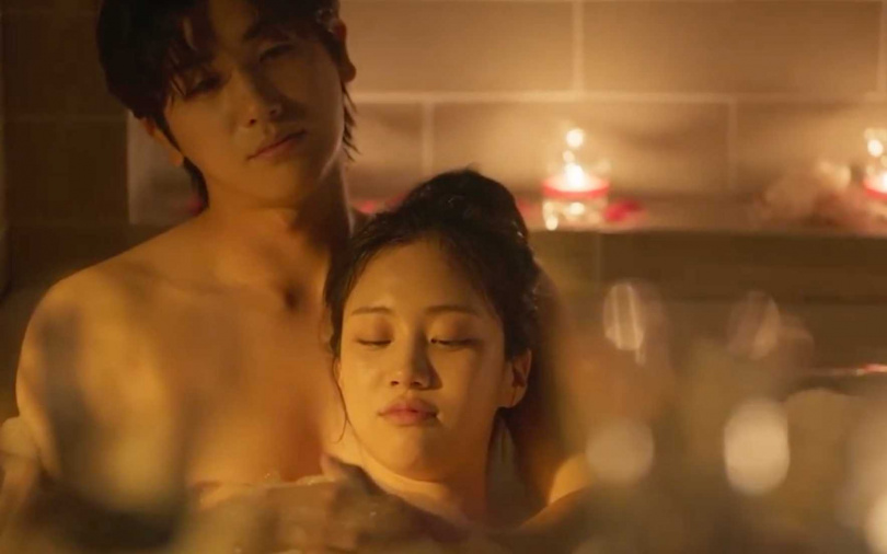 （圖／Disney+提供）