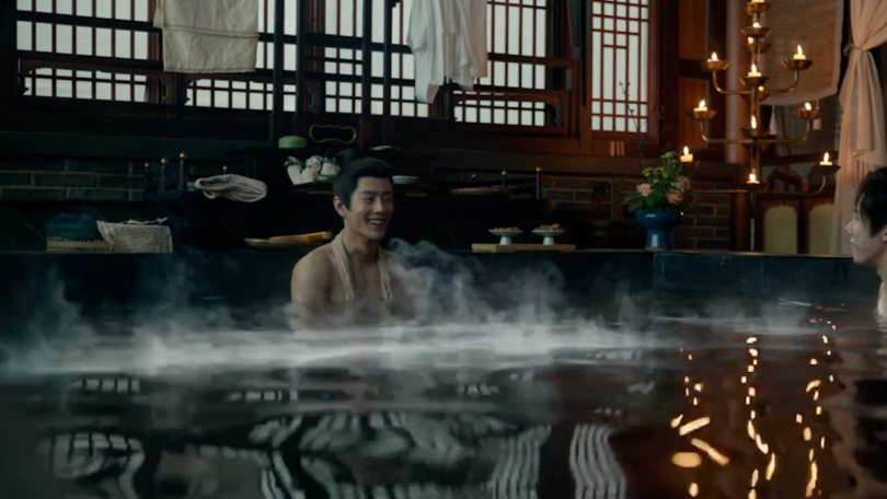 （圖／Disney+提供）