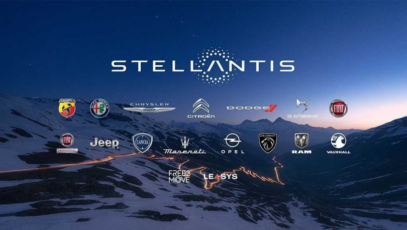 Stellantis 集團旗下擁有眾多知名汽車品牌，相信在各家技術的共用下能端出讓人動心的作品。