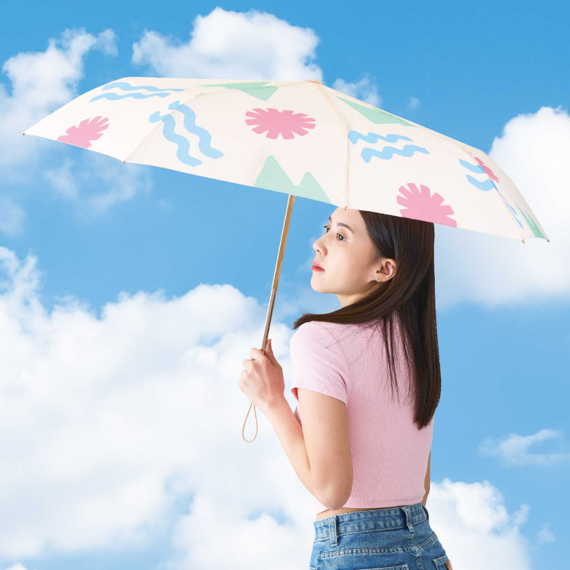 (圖/業者提供)