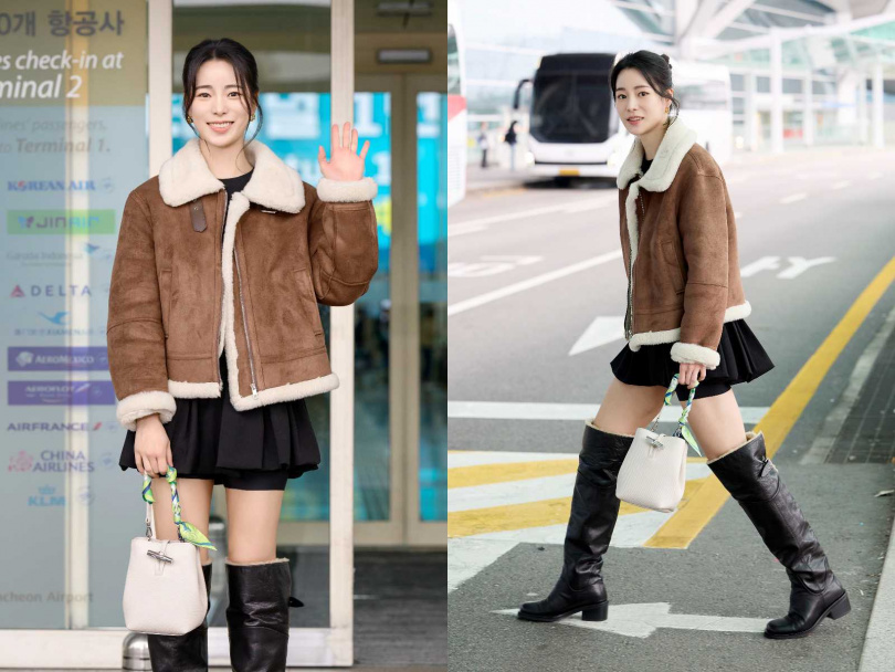 （圖／品牌提供）