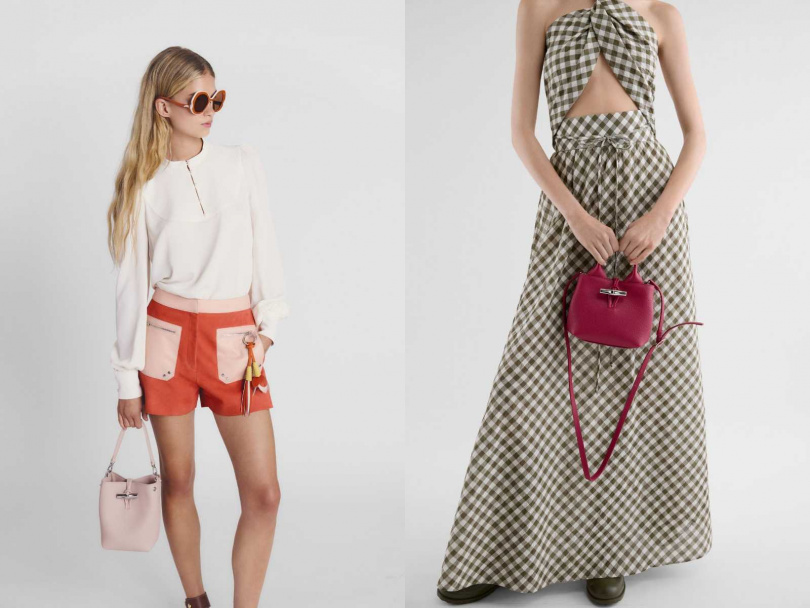 （圖／品牌提供）