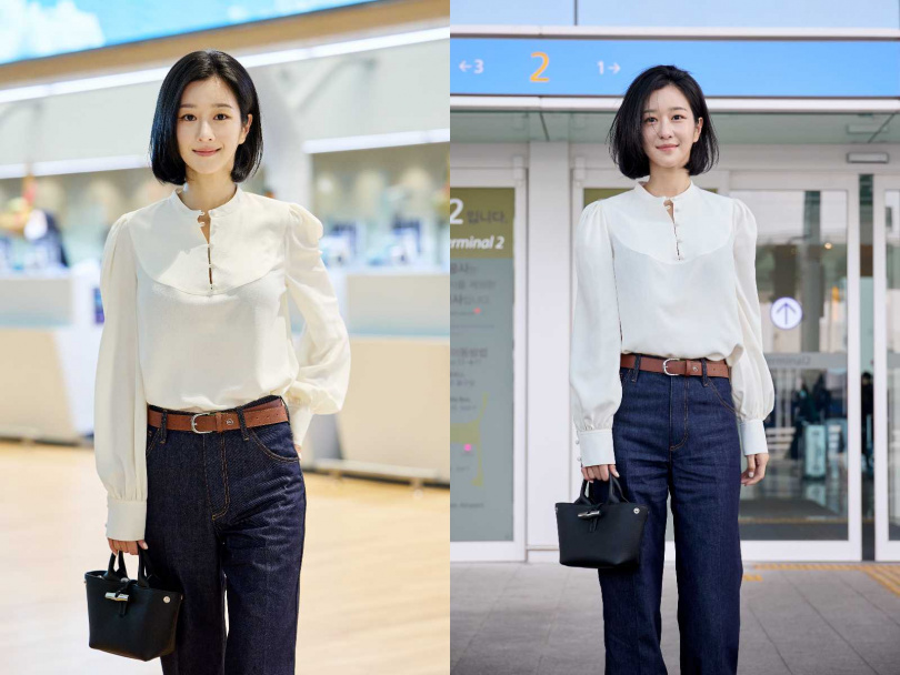 （圖／品牌提供）