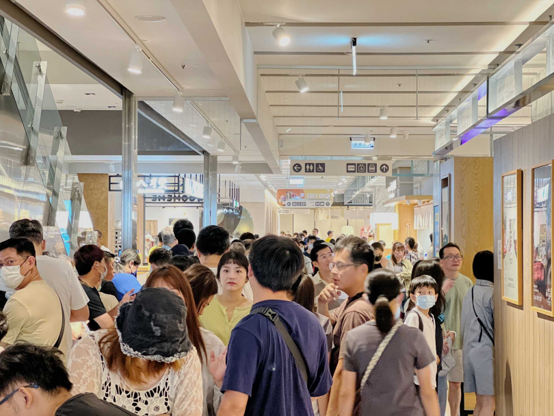 （圖／業者提供）