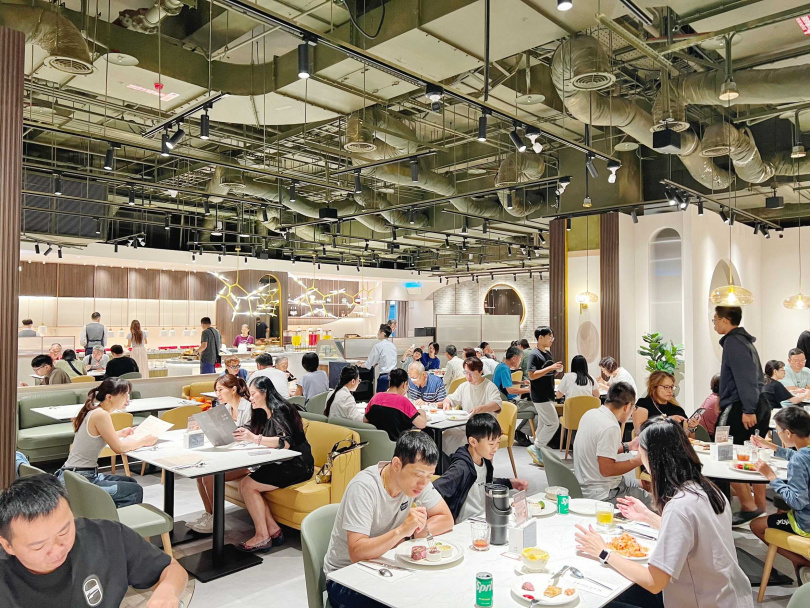 （圖／業者提供）