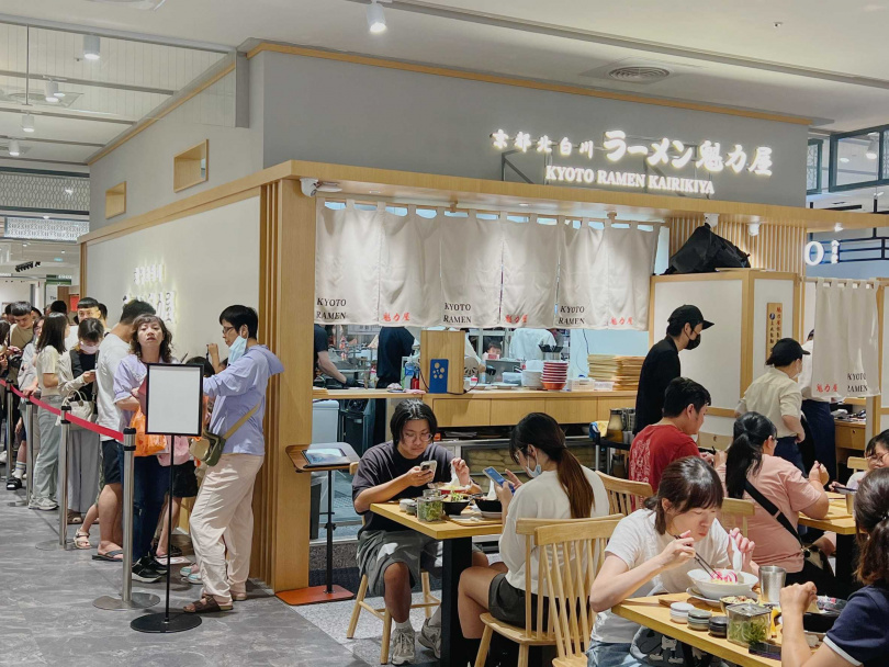 （圖／業者提供）