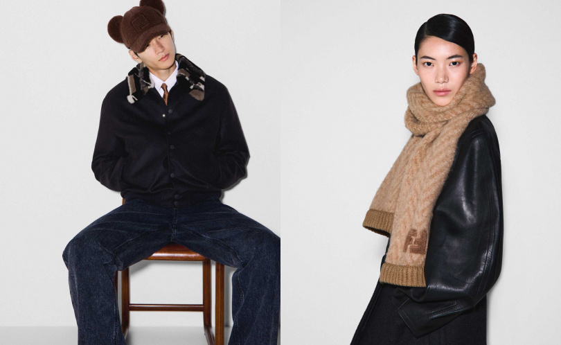 （圖／品牌提供）