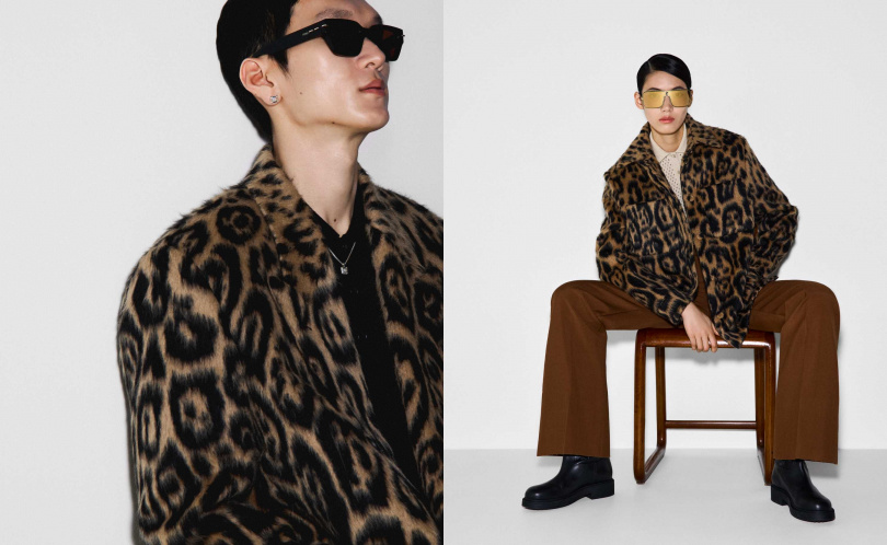 （圖／品牌提供）