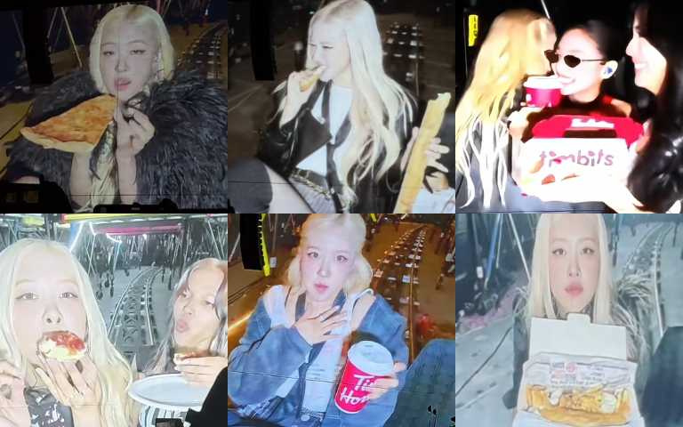 (圖/翻攝於網路)