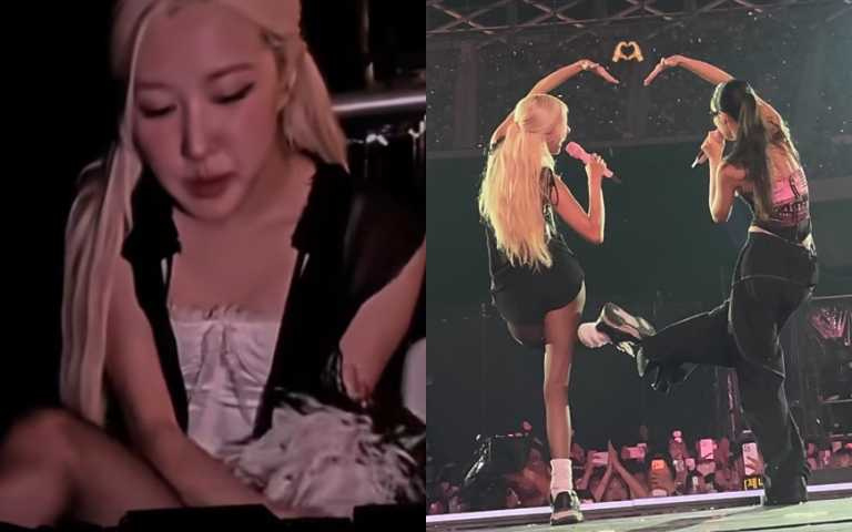 (圖/讀者提供、roses_are_rosie IG)