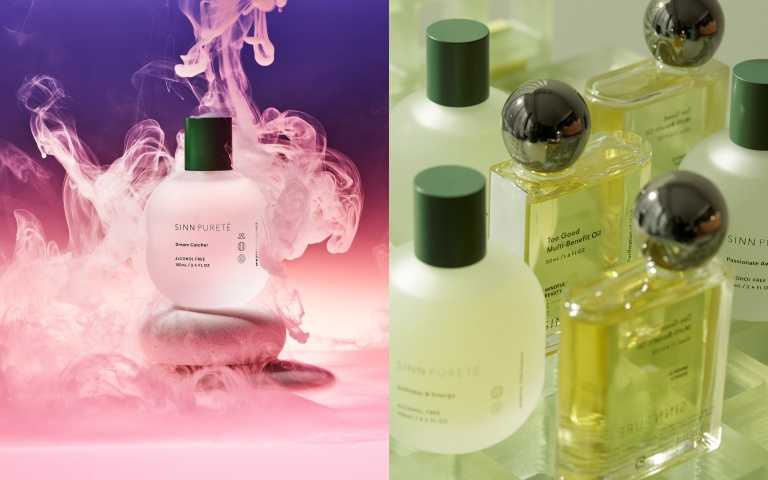 （圖／品牌提供）