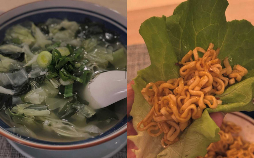 （圖／取自蔡淑臻IG）