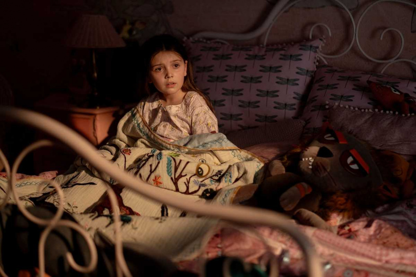 （圖／采昌提供）