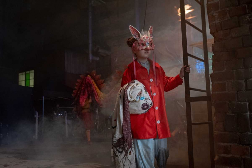 （圖／采昌提供）