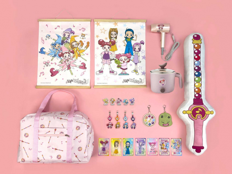 （圖／康是美提供）