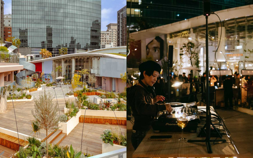 （圖／勤美提供）