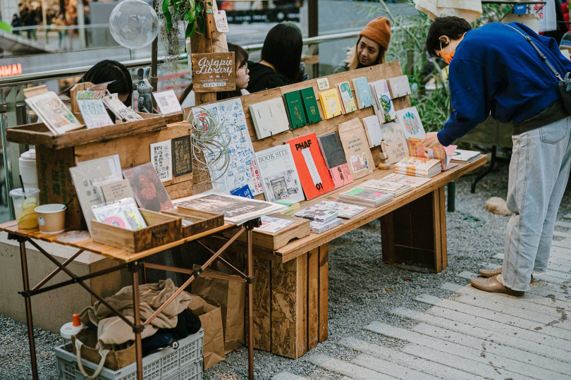 （圖／勤美提供）