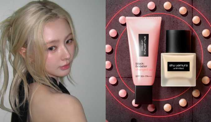 （圖／取自 noodle.zip IG、品牌提供）