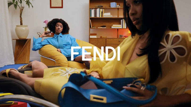 （圖／品牌提供）