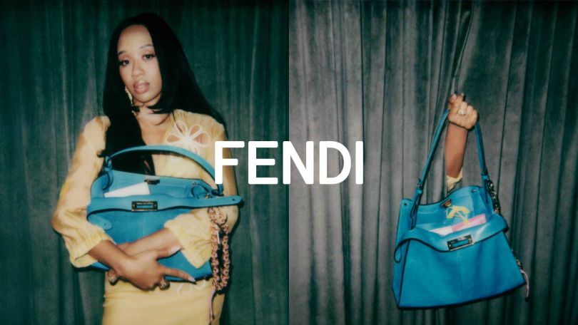 （圖／品牌提供）