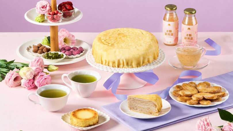 （圖／品牌提供）