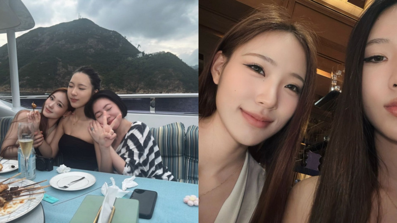 (圖/ig）