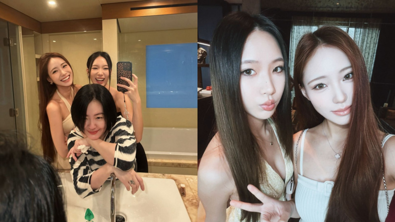 (圖/ig）