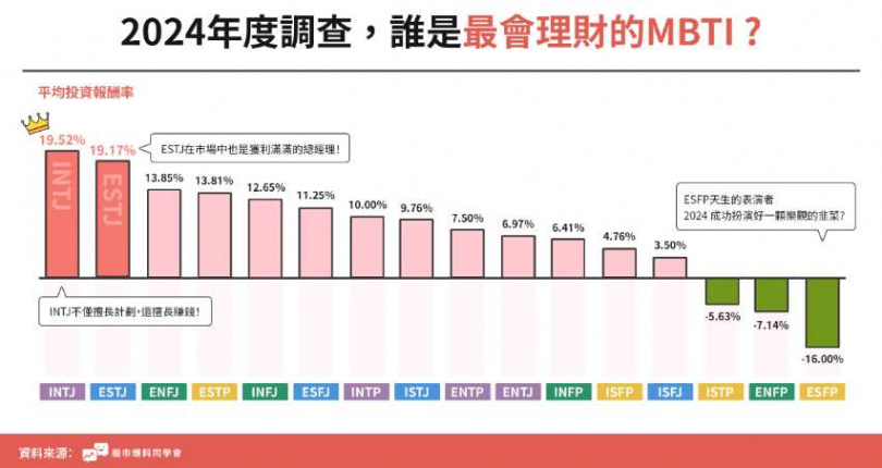 （圖／品牌提供）