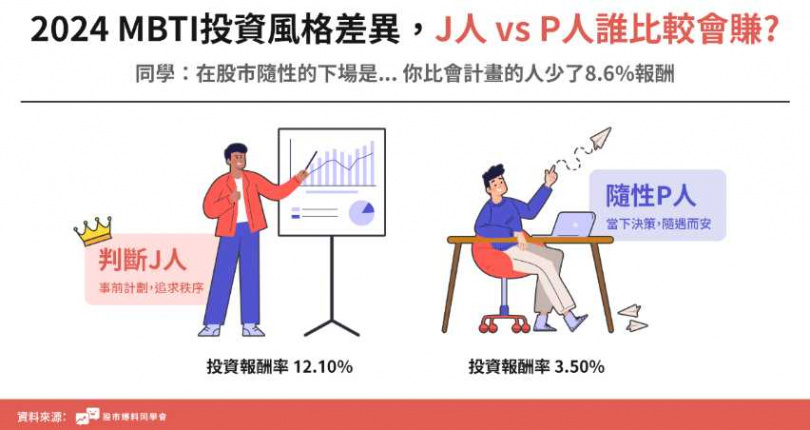 （圖／品牌提供）