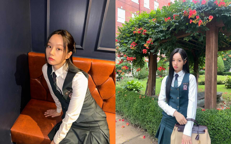 （圖／翻攝自IG）