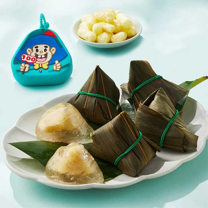 (圖/業者提供)