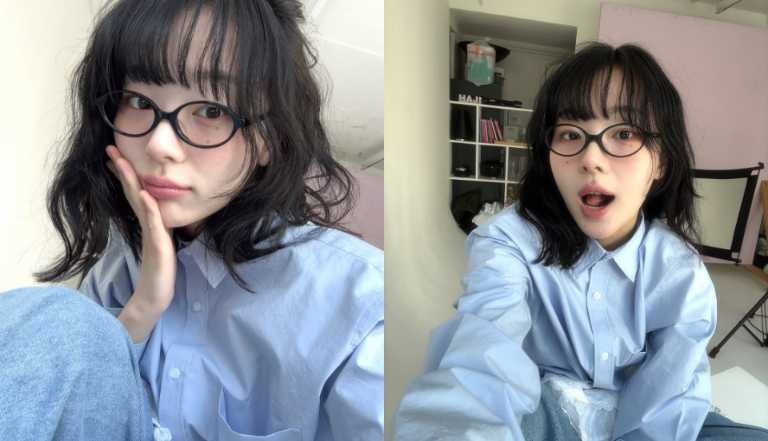(圖/取自 haruaruaru IG)