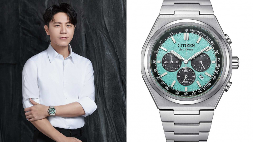 （圖／品牌提供）