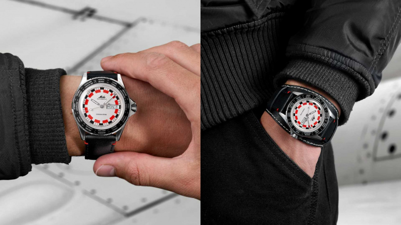 （圖／品牌提供）