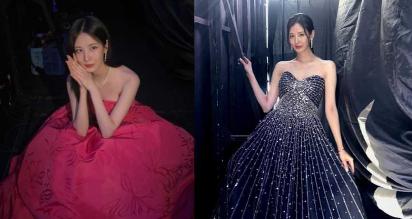 （圖／取自 seojuhyun_s IG）