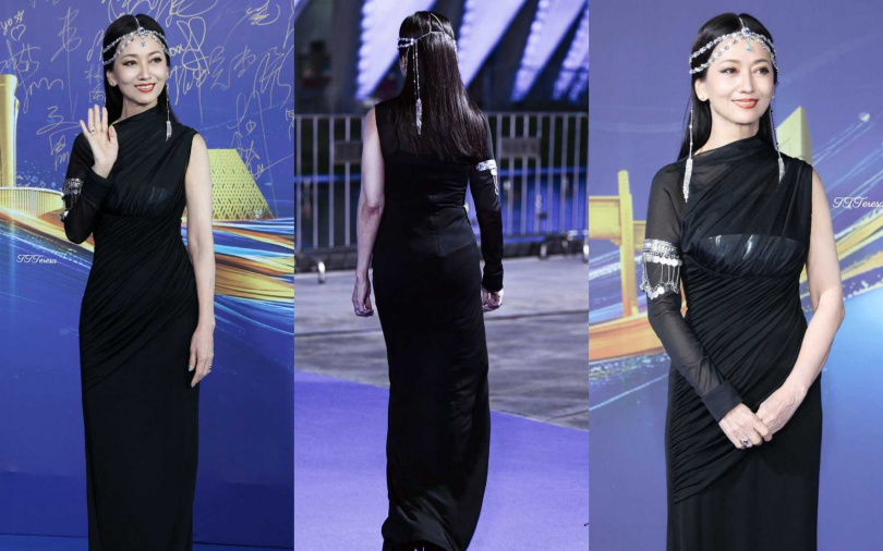 （圖／翻攝自小紅書）