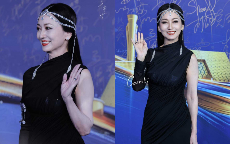 （圖／翻攝自小紅書）