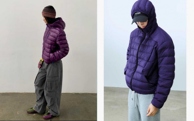 (圖/翻攝自小紅書)