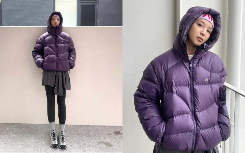 (圖/翻攝自小紅書)