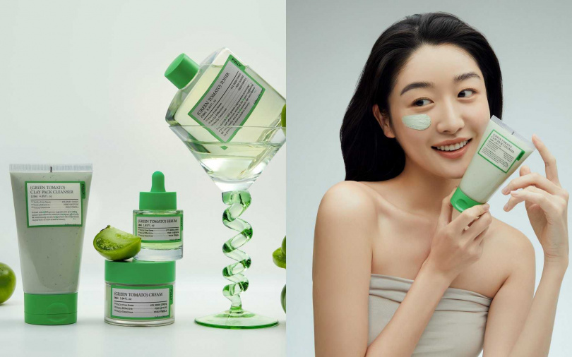 目前兩大平台都有提供原廠正貨保障及完整售後服務，更推出多款限定優惠，想入手Olive Young人氣好物的話，別忘了到官方授權通路選購才有保障喔！（圖／品牌提供）