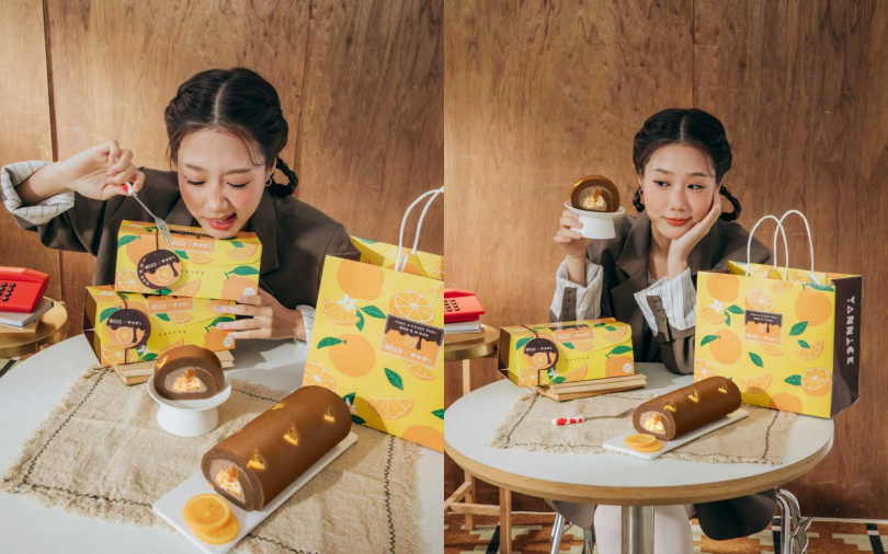 （圖／亞尼克提供）