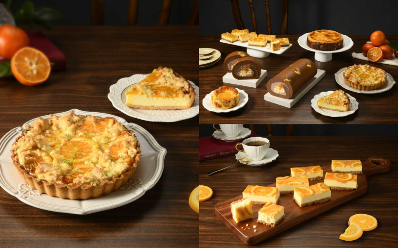 （圖／亞尼克提供）