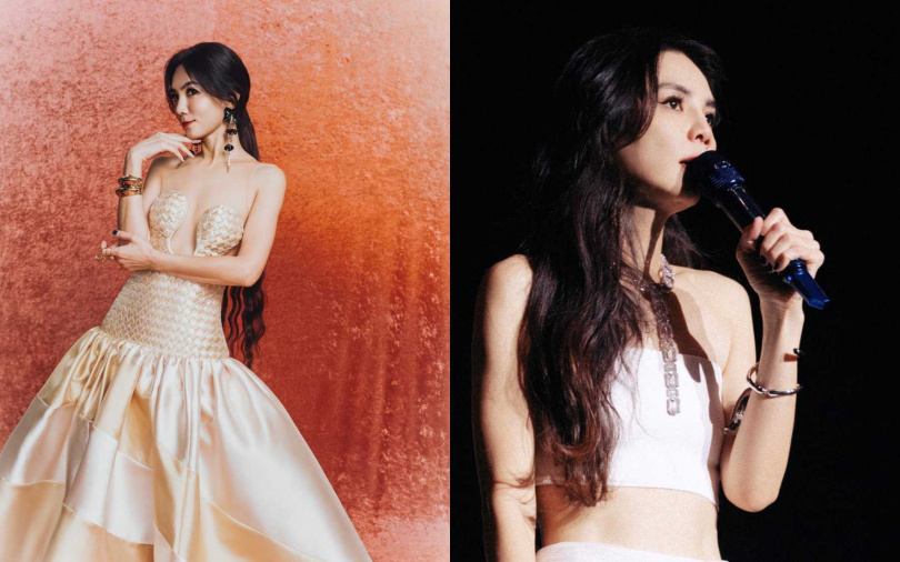 (圖/取自Ella小紅書)