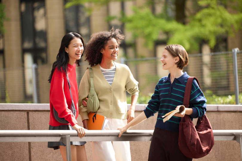 （圖／品牌提供）