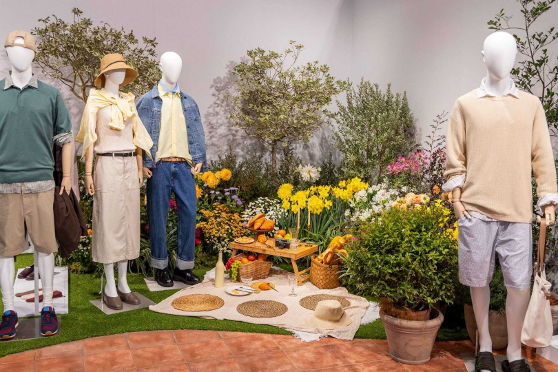 （圖／品牌提供）