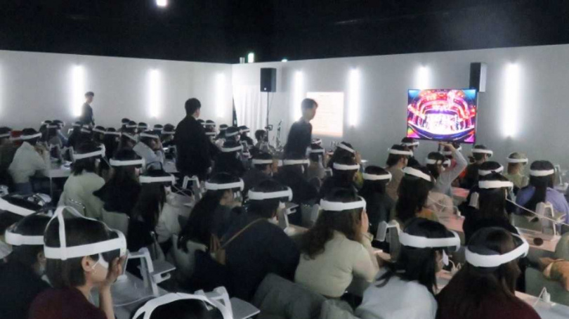 （圖／品牌提供）