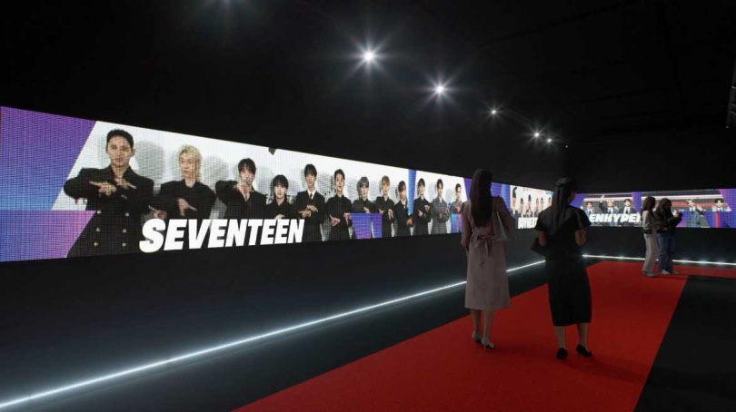 （圖／品牌提供）