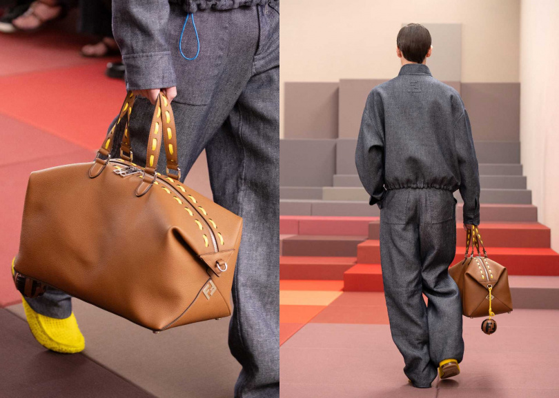 （圖／品牌提供）